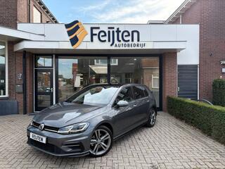 volkswagen-golf-r-line