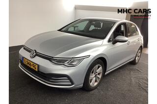 volkswagen-golf-1.5-tsi-life--assi