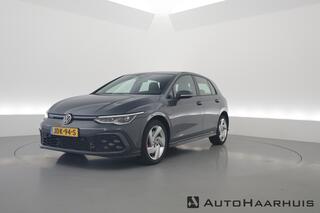 volkswagen-golf-1.4-ehybrid-gte--h