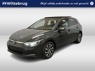 volkswagen-golf-1.4-ehybrid-style--
