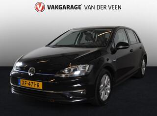 volkswagen-golf-1.5-tsi-cl-bns--ap