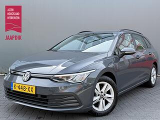 volkswagen-golf-bwj-2021-variant-1.