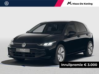 volkswagen-golf-life-edition-1.5-eh