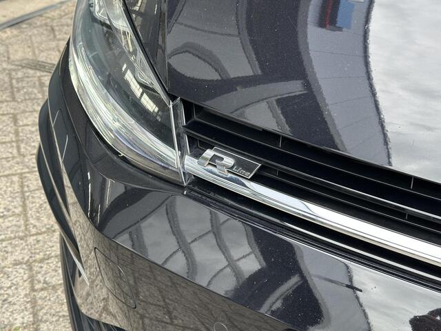 Volkswagen GOLF 1.0 TSI R-Line