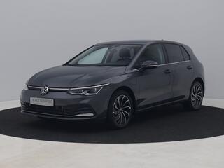 volkswagen-golf-1.4-ehybrid-style-