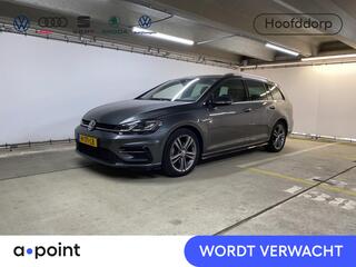 volkswagen-golf-variant-1.5-tsi-hig