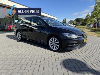 volkswagen-golf-1.5-tsi-hl-bns-r