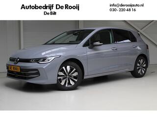 volkswagen-golf-1.5-tsi-life-goal-e