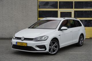 volkswagen-golf-variant-1.5-tsi-150