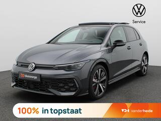 volkswagen-golf-1.5-ehybrid-gte-tre
