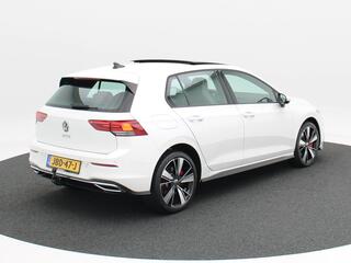 volkswagen-golf-1.4-ehybrid-gte--f