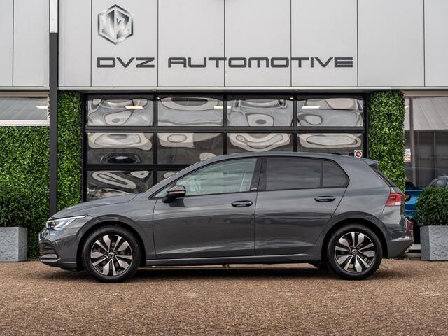 Volkswagen GOLF 1.5 TSI Move | Ambient | ACC | Carplay | BTW