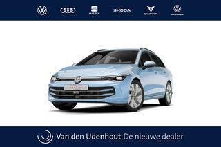 volkswagen-golf-variant-1.5-etsi-11