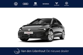 volkswagen-golf-variant-1.5-etsi-11