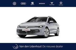 volkswagen-golf-variant-1.5-etsi-11