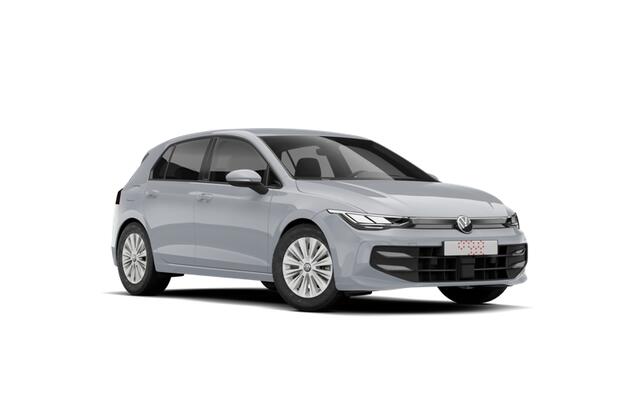 Volkswagen GOLF 1.5 eHybrid 272 6DSG GTE Automaat | Panoramisch schuif-, kanteldak, elektrisch bedienbaar