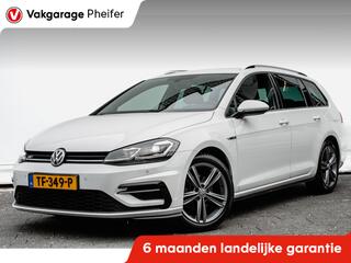 volkswagen-golf-variant-1.0-tsi-110