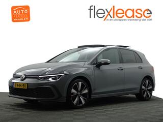 volkswagen-golf-1.4-ehybrid-245pk-g