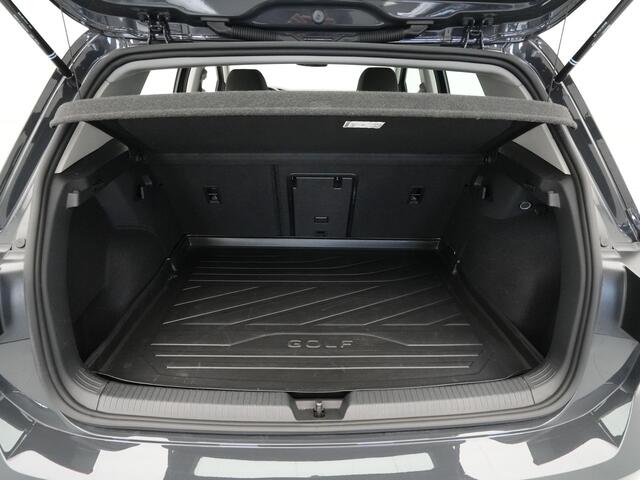 Volkswagen GOLF 1.0 eTSI Life Business Ergo Stoelen Navigatie Carplay 271