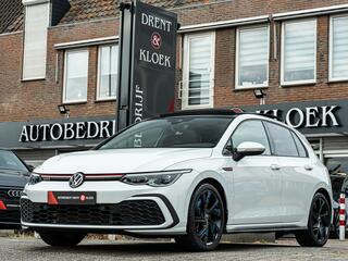 volkswagen-golf-2.0-tsi-gti-uniek-h