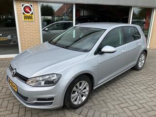 volkswagen-golf-1.0-tsi-comfortline