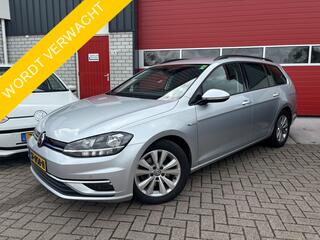 volkswagen-golf-variant-1.5-tsi-com