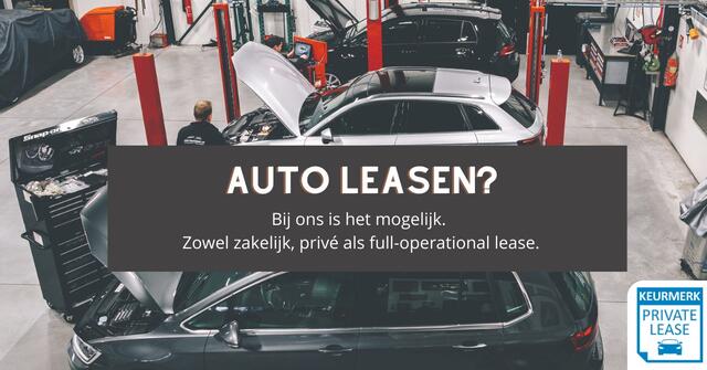 Volkswagen GOLF 1.5 eTSI 150pk DSG 1st Edition , Stoelverw. Panoramadak , Virtual cockpit, Electr. bestuurdersstoel met massage , Navigatie , DAB+ Carplay etc.