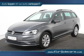 volkswagen-golf-variant-*1ste-eigen