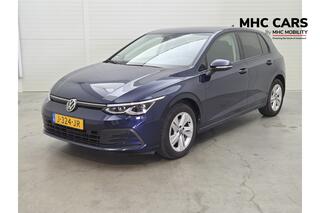 volkswagen-golf-1.5-tsi-life-busine