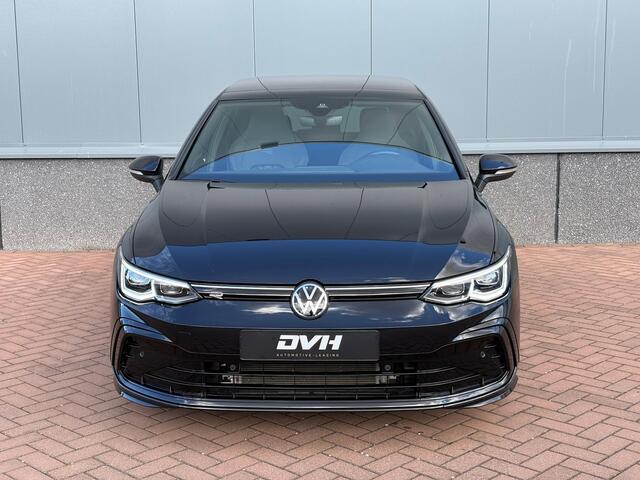 Volkswagen GOLF 1.5 eTSI R-Line