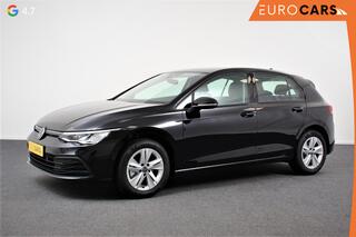 volkswagen-golf-1.5-tsi-130pk-life-