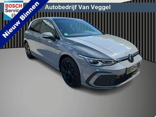 volkswagen-golf-1.4-ehybrid-gte-245