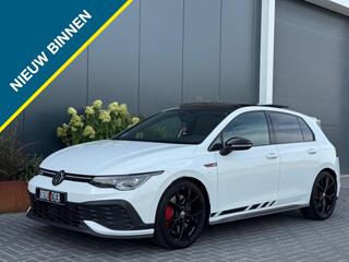 volkswagen-golf-2.0-tsi-gti-clubspo