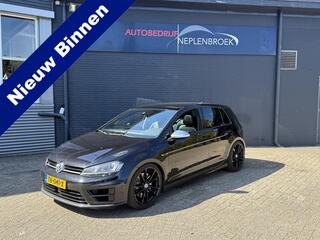 volkswagen-golf-2.0-tsi-r-4motion-b