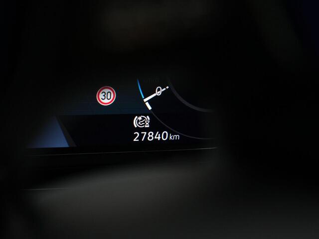 Volkswagen GOLF 1.4 eHybrid 245 pk DSG GTE | Stuur-/stoelverwarming | Achteruitrijcamera | Navigatie | Adaptive Cruise | Keyless Entry