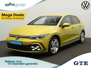 volkswagen-golf-1.4-ehybrid-245-pk-