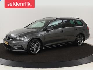 volkswagen-golf-variant-1.5-tsi-hig