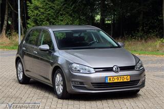 volkswagen-golf-1.0-tsi-edition--2