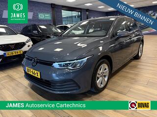 volkswagen-golf-1.0-etsi-life-busin