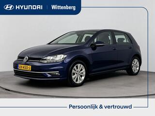 volkswagen-golf-1.0-tsi-comfortline