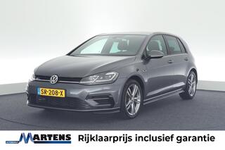 volkswagen-golf-1.0-tsi-110pk-dsg-2