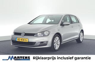 volkswagen-golf-1.0-tsi-116pk-comfo