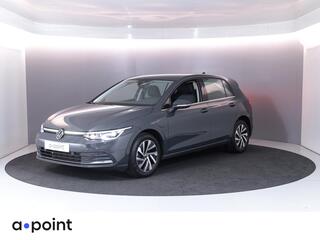 volkswagen-golf-1.4-ehybrid-style-2