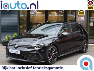 volkswagen-golf-2.0-tdi-147kw-200pk