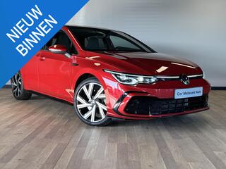 volkswagen-golf-1.5-etsi-r-line-pan