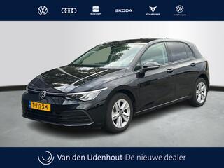 volkswagen-golf-1.0-tsi-110pk-life-