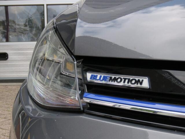 Volkswagen GOLF VII 1.5 TSI DSG-aut. HIGHLINE / Navi / Stoelverw. / Carplay-android auto / Adap.cruise control