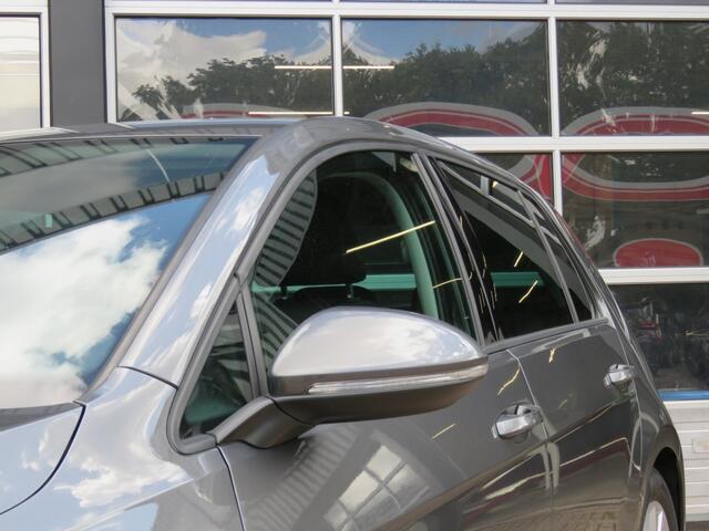 Volkswagen GOLF VII 1.5 TSI DSG-aut. HIGHLINE / Navi / Stoelverw. / Carplay-android auto / Adap.cruise control