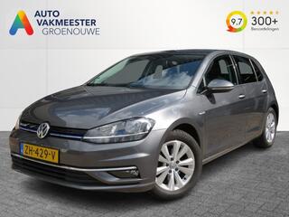 volkswagen-golf-vii-1.5-tsi-dsg-aut