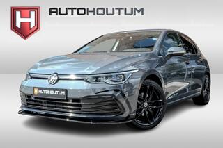 volkswagen-golf-1.5-etsi-style-aut-